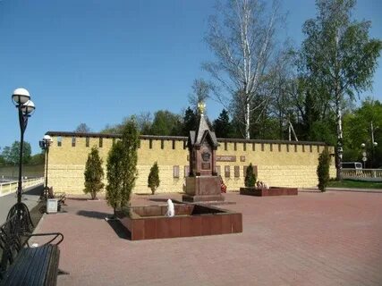 Колтуши ленинградская
