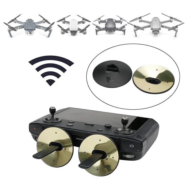 Управление дроном сигнал. Усилитель сигнала dji mavic 3. dji rc pro антенны. усилитель сигнала для дрона dji. dji mavic antenna.