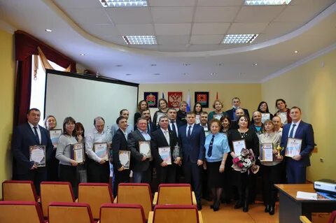 Новости ленинск кузнецкий
