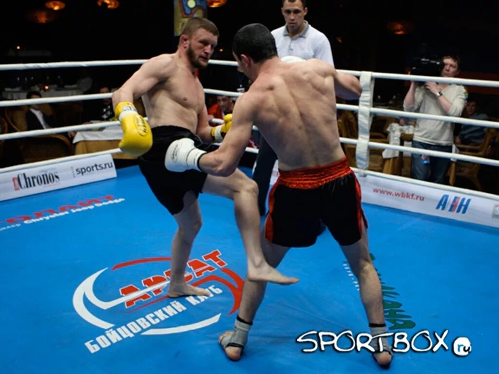 Турнир звание чемпиона континента. Матч карлсен непомнящий 2021. Турнир за звание чемпиона континента. Все чемпионы нфр. Титул нфр.