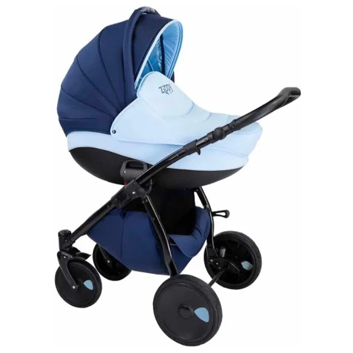 Коляска Tutis Zippy 3 в 1. Коляска 2 в 1 Tutis Zippy New. Коляска Зиппи Тутис 2 в 1. Детская коляска 2 в 1 Tutis Zippy New Waves. Купить коляску в гомеле