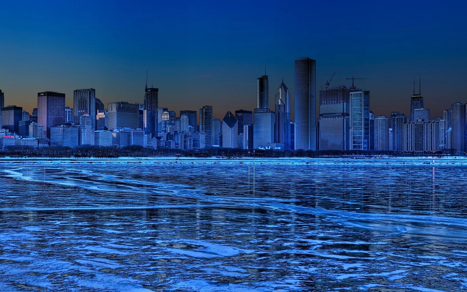 1600 1400 1200. Детройт небоскребы. Чикаго (Иллинойс) озеро голубой. Скайлайн Чикаго. Панорама Чикаго.