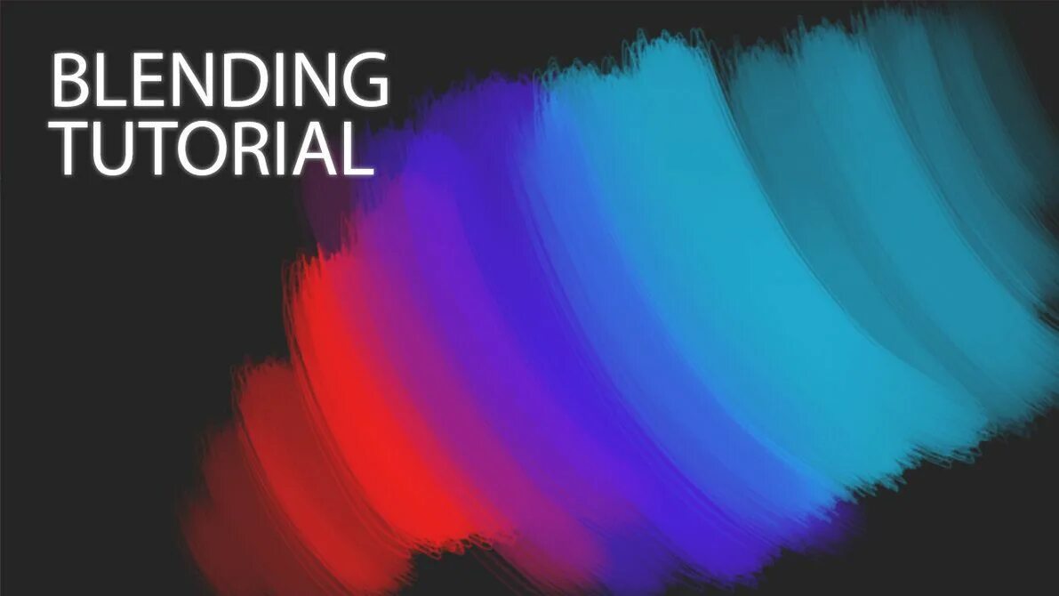 How to blend. To blend. colors photoshop. colorblend fx: desaturation.