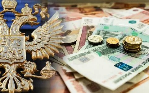 Размер оплаты труда 2022