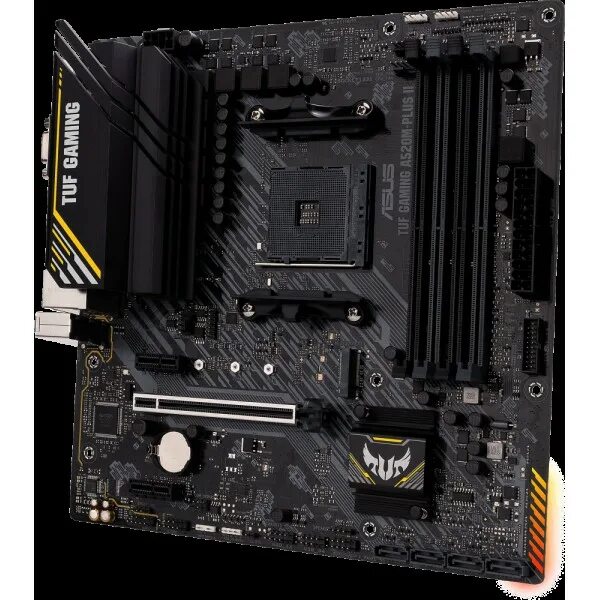 Asrock a520m phantom gaming 4 ddr4. Asus tuf gaming a520m-plus. asus tuf gaming a520m-plus ii. asus tuf gaming a 520m. s-am4: asus tuf gaming a520m-plus.