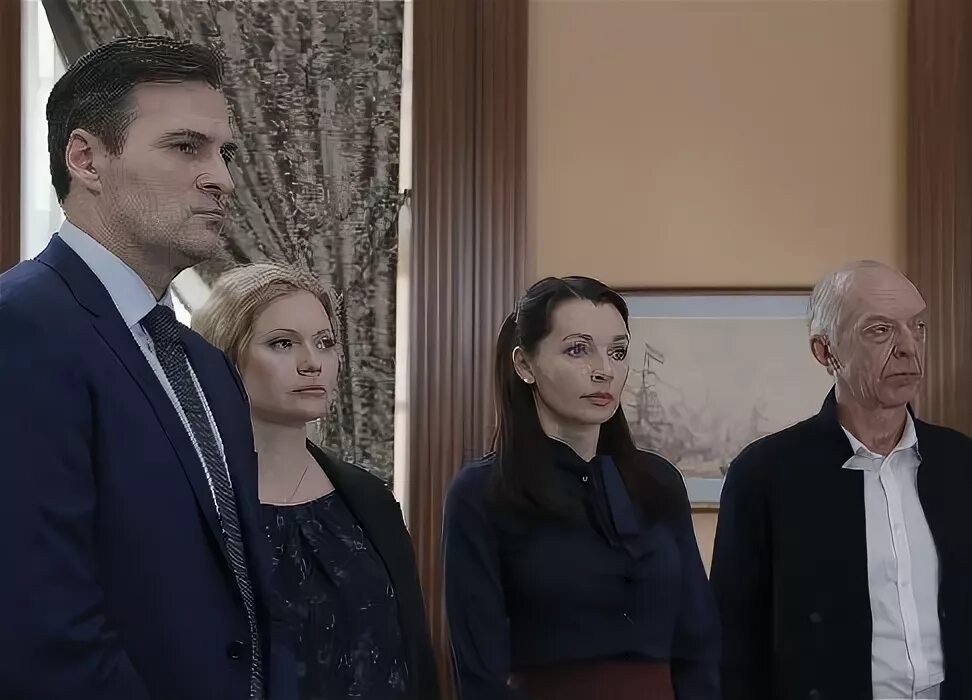 Осколки 2 описание серий. Сериал осколки дьяченко александр. наталия антонова осколки сериал. александр дьяченко осколки 2 сезон. фильм осколки антонова.
