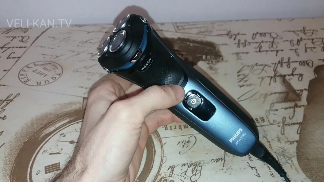 Электробритва philips s3133 51. Бритва philips s3134/51. philips / электробритва series 3000 s3134/51. philips 3000 бритва. электробритва philips s3134/51 видеообзор.