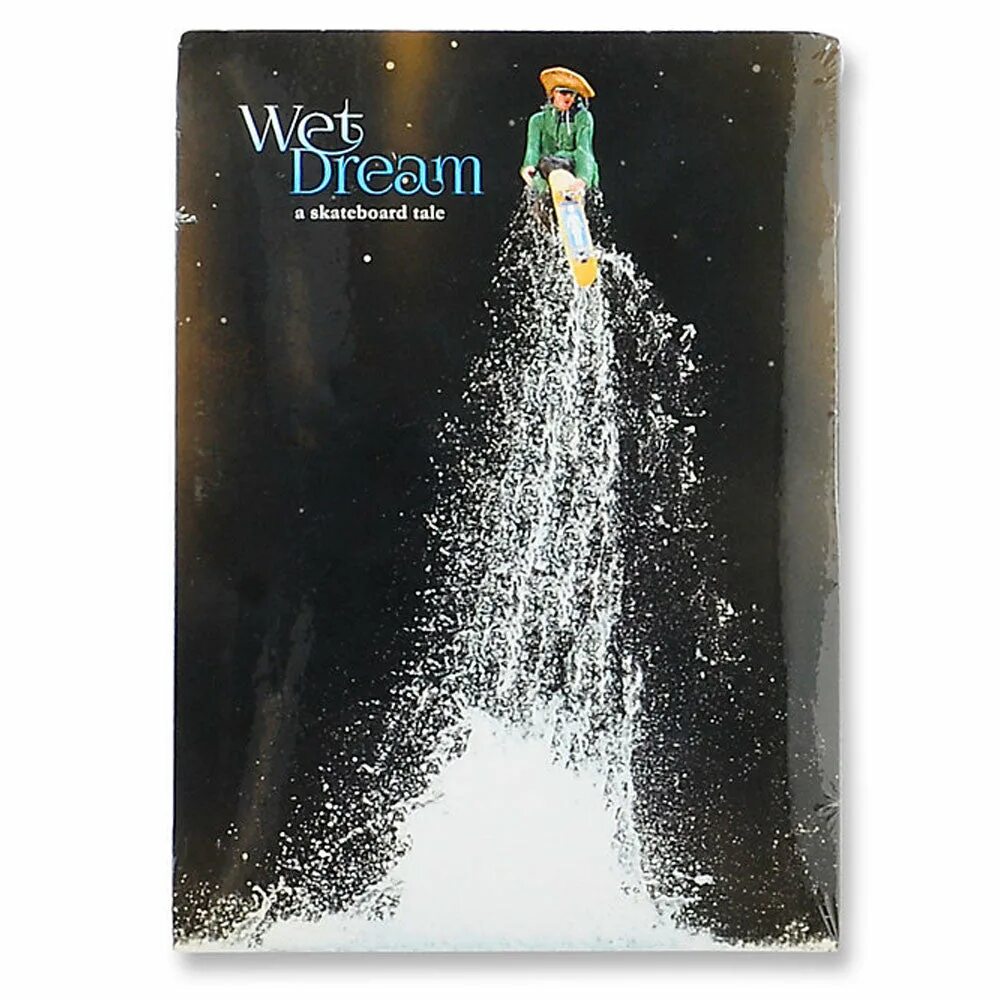 Wet dreams текст. Wet dream. dreamland на blu-ray. jane&#039;s wet dream. wet dream pollution.