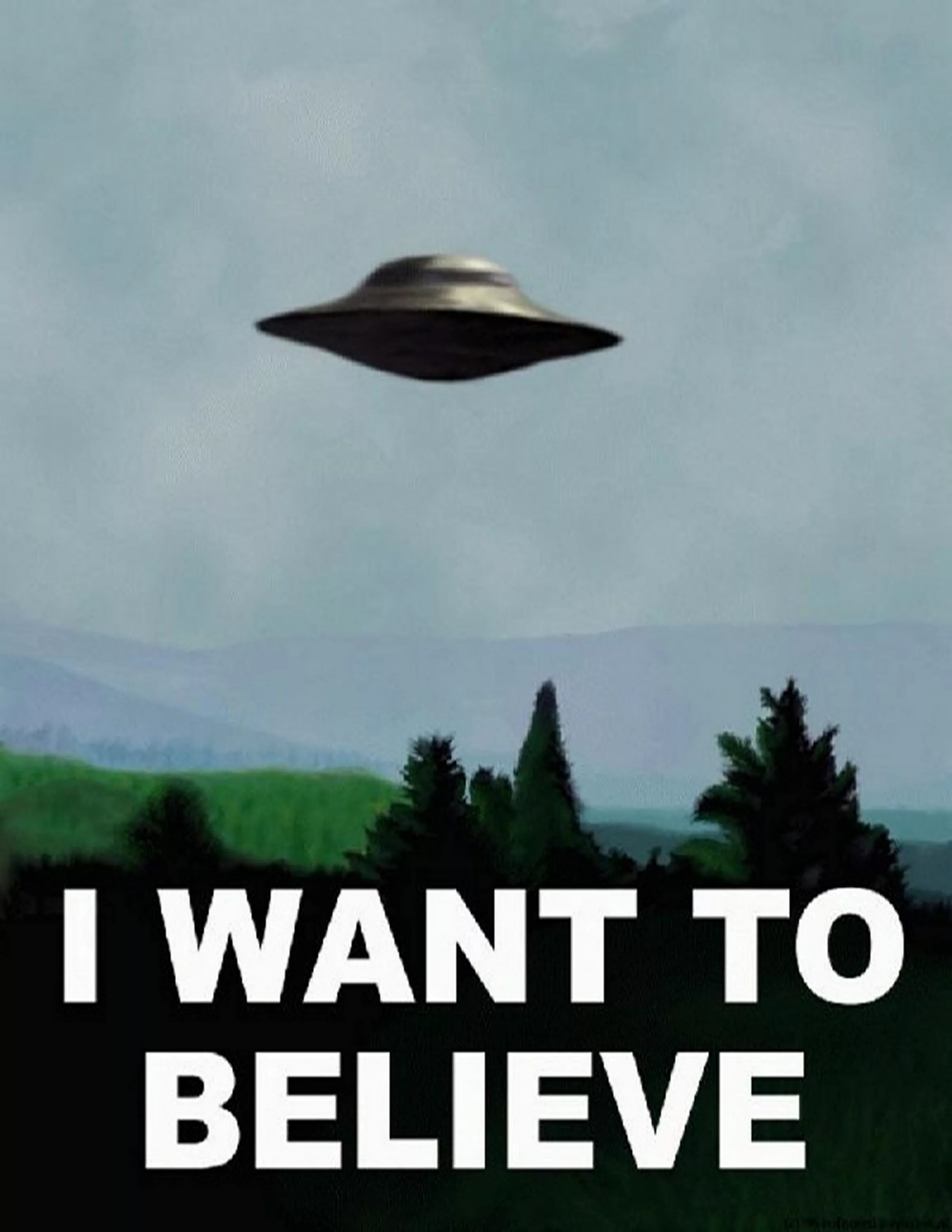 I want to matter. I want to believe постер малдера. секретные материалы i want to believe у малдера. плакат фокса малдера i want to believe. i want to believe плакат в кабинете малдера.
