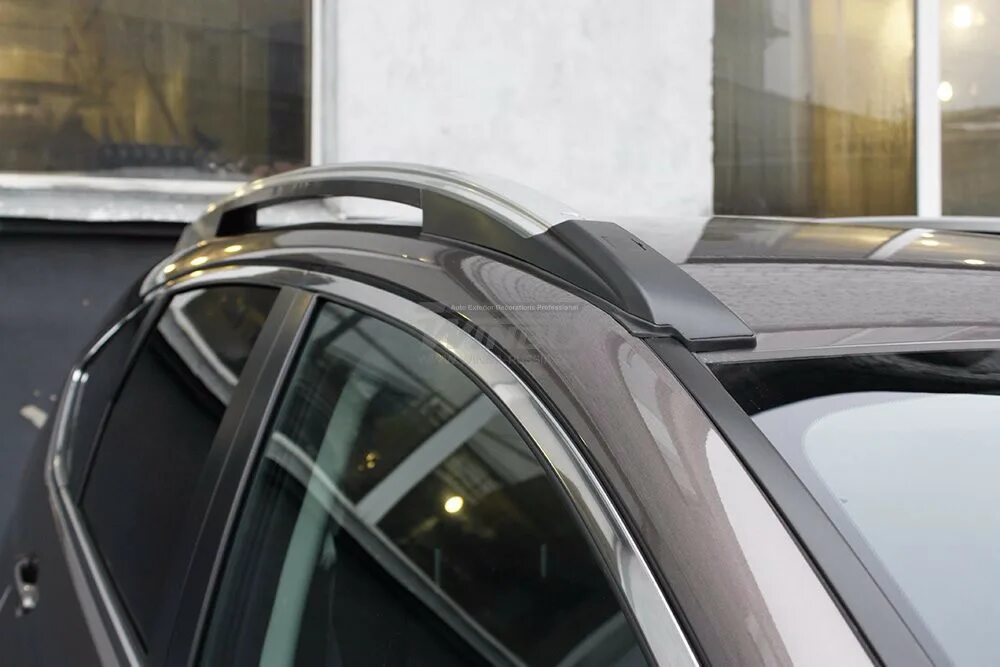 Крыша срв 3. Рейлинги продольные honda cr-v. рейлинги на honda crv 3. релинги на крышу honda cr-v 3. рейлинги хонда срв 3.
