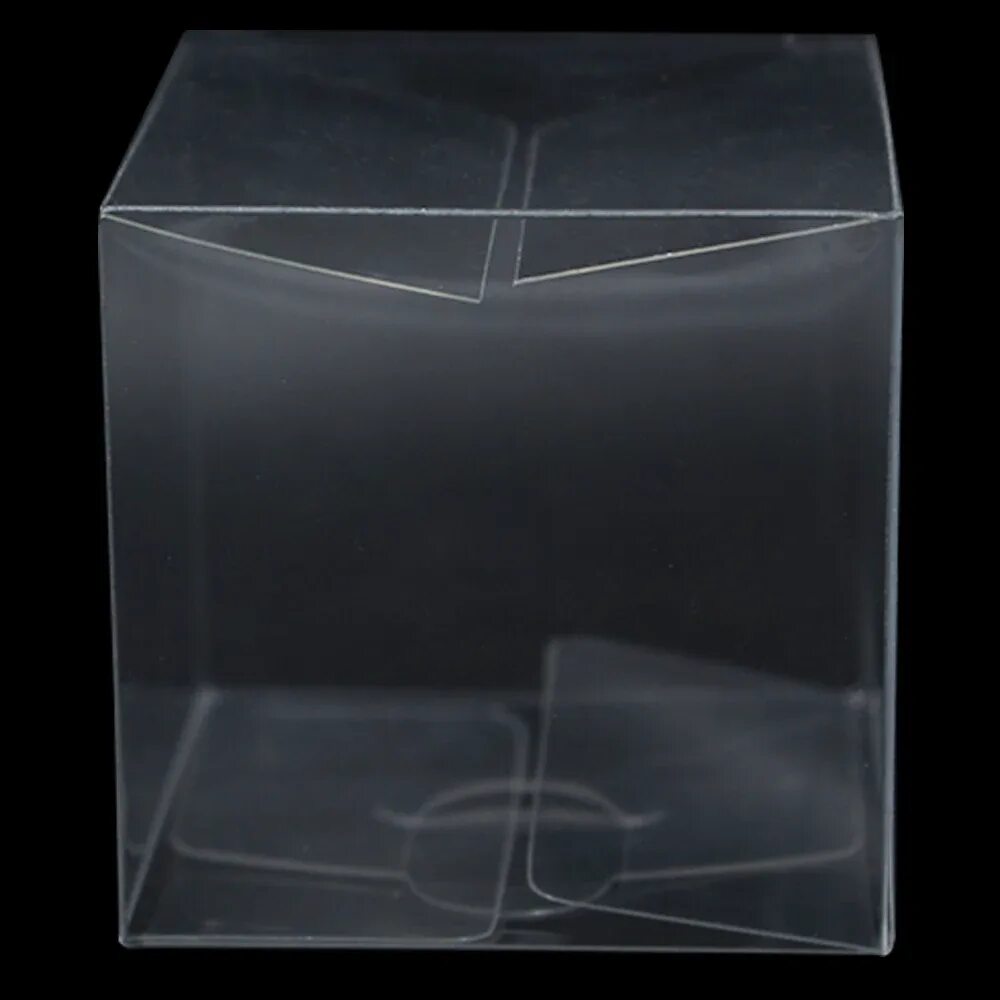Пвх для коробок. Упаковка куб, ПЭТ, 80х80х80. Пластиковая коробочка прозрачная. Прозрачные пластиковые коробки. Коробочки прозрачные для упаковки.