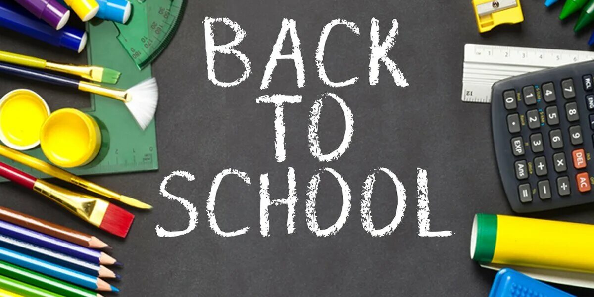 Back to school soon. Back to school картина. back to school картинки. картинки в качестве back to school. welcome to school картинка.