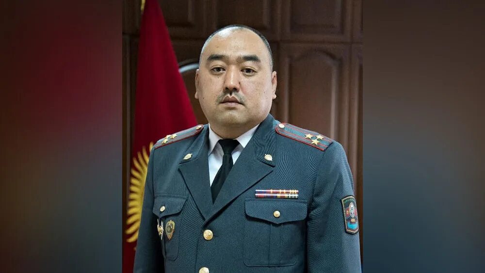 Министр мвд удмуртии 2021 попов. Уланбек ниязбеков. Зам министра мвд удмуртии. Министр мвд россии 2022. Вопрос министру внутренних дел.