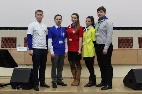 Холодова курск
