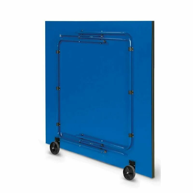 Теннисный стол старт лайн компакт. Набор н/т (2 ракетки и 3 мяча ) t07618. Start line 2. Start line 2. Start line 2.