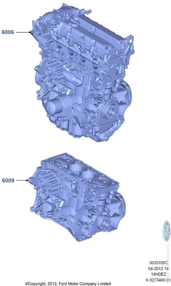 1.6 l duratec ti vct 105ps sigma. 1.6l duratec-16v ti-vct. focus duratec ti-vct 1,6. 1.4l duratec 16v pfi (75ps) - sigma. 1.6l duratec 16v pfi 100 sigma.