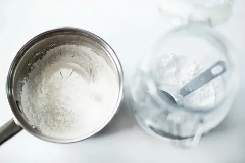 Раствор в холоде