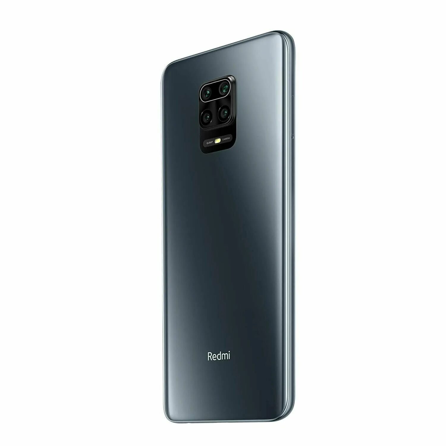 Смартфон Xiaomi Redmi Note 9 Pro. Смартфон Xiaomi Redmi Note 9s 64gb. Xiaomi Redmi Note 9s 4/64gb. Xiaomi Redmi Note 9s 6/128gb.