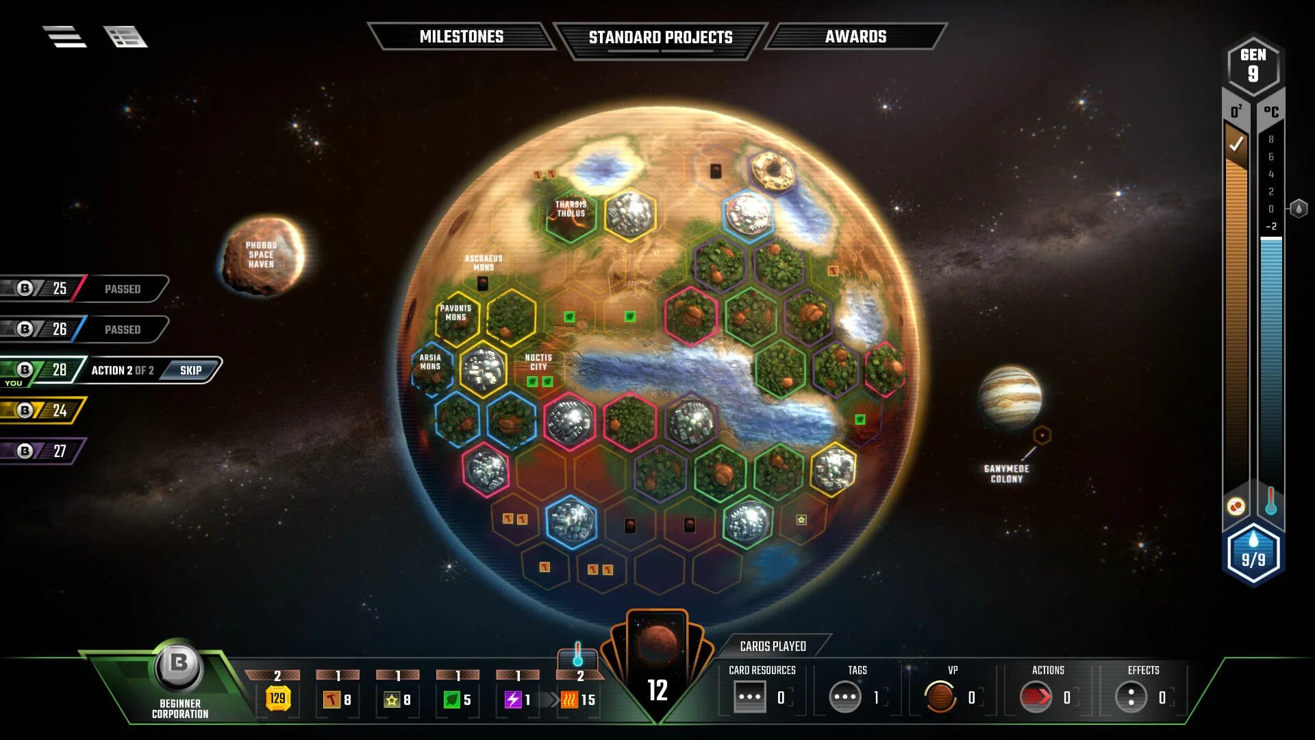 Terraforming mars русификатор. Terraforming_mars_v1.1230. терраформинг марс. игры с терраформированием. игры про терраформирование.