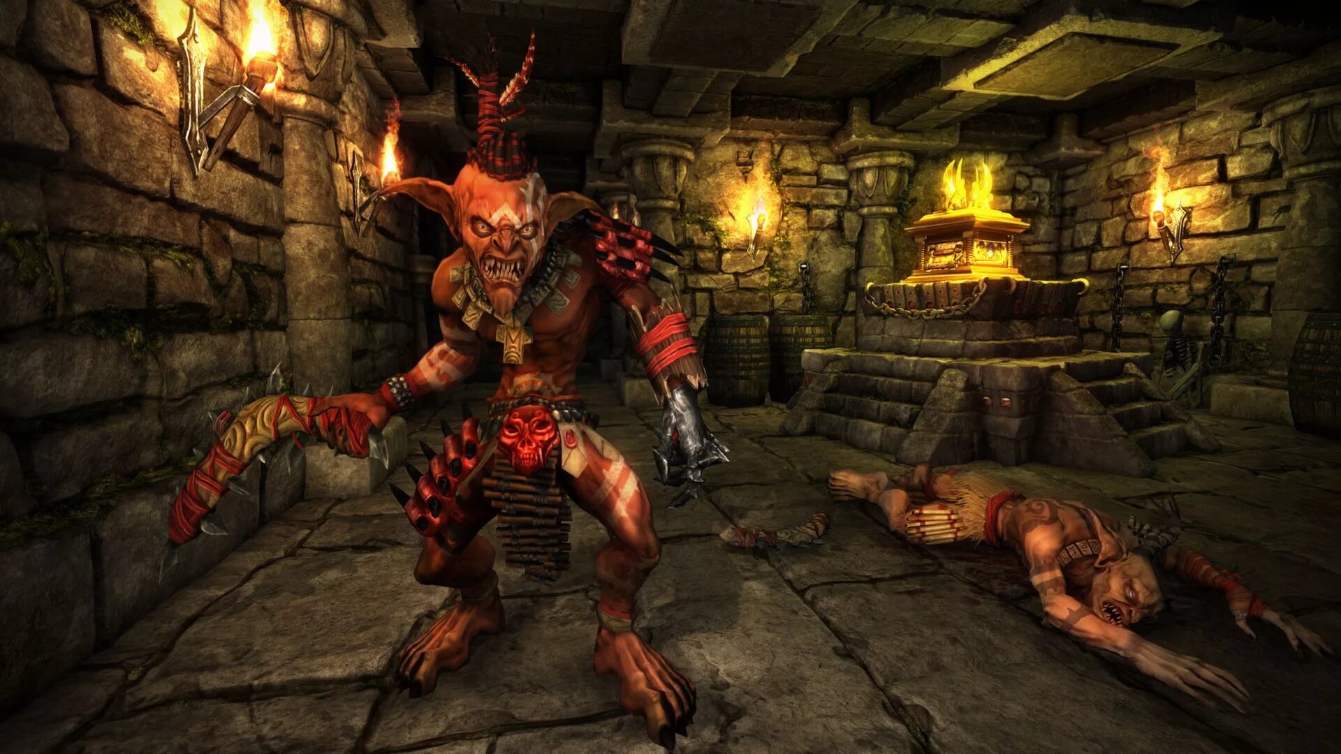 Might and magic 10 legacy. Might and magic 15 legacy. Герои меча и магии рпг. Might and magic legacy. Майт мэджик 10.