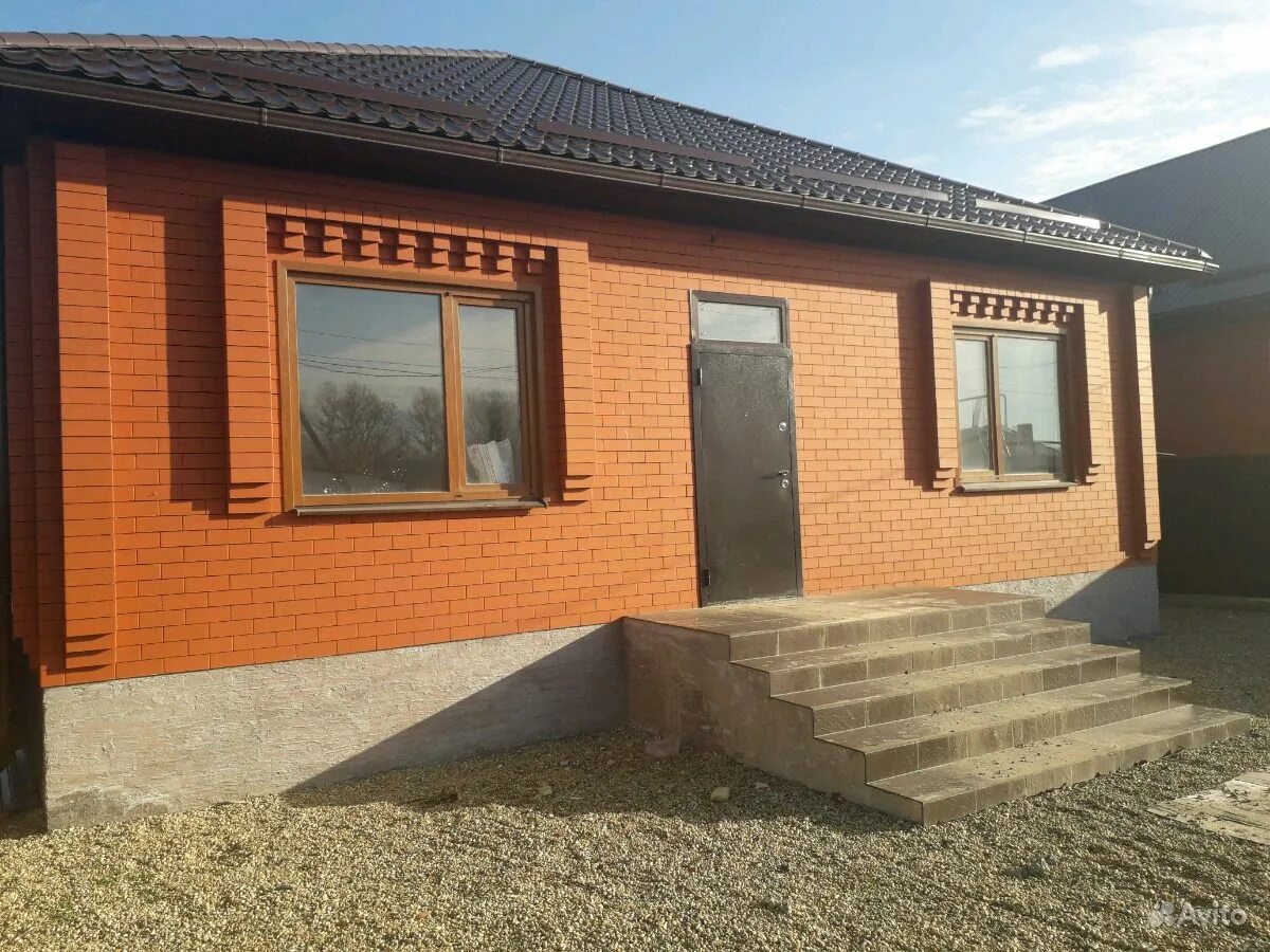 Авито станица. Авито динская. Дед дом георгиевский район. Авито станица. Армавир сдается частный дом 2021 старая станица.