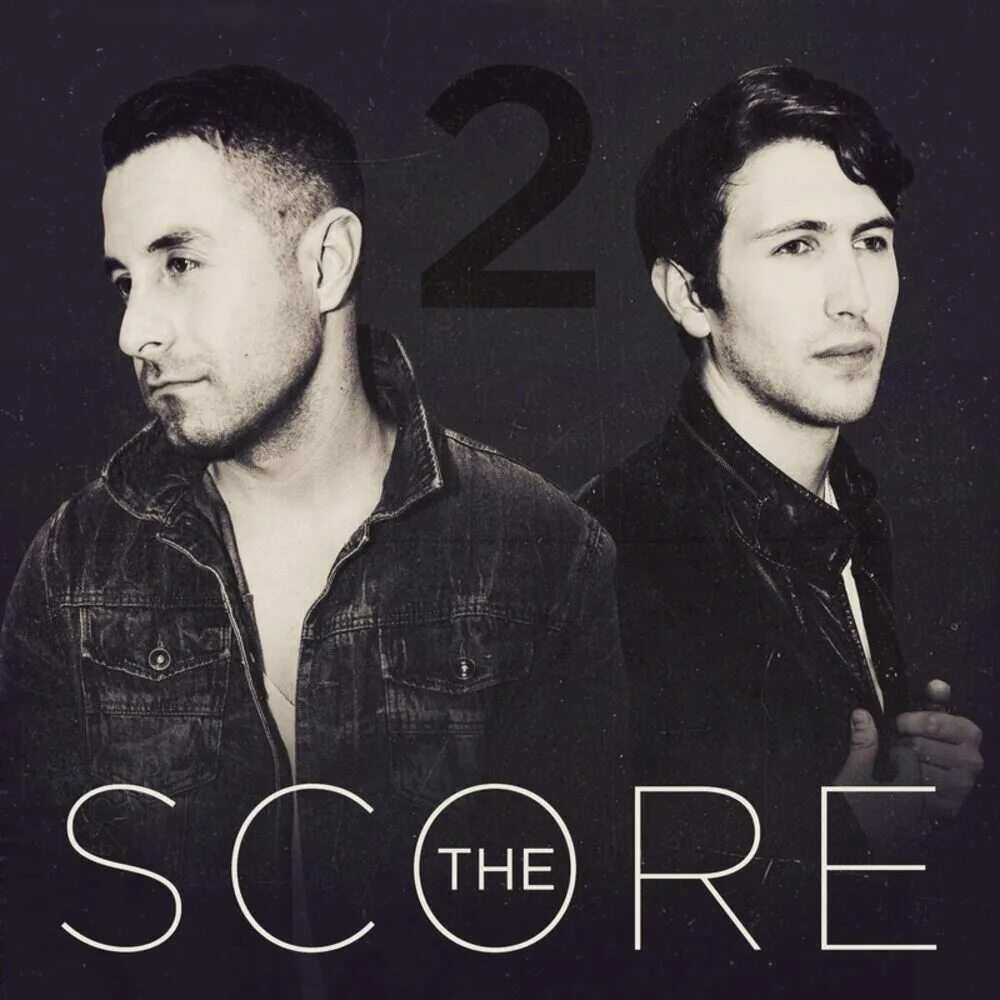 Head up the score перевод. Группа the score. The score Постер группа. The score солист. Группа the score распалась.