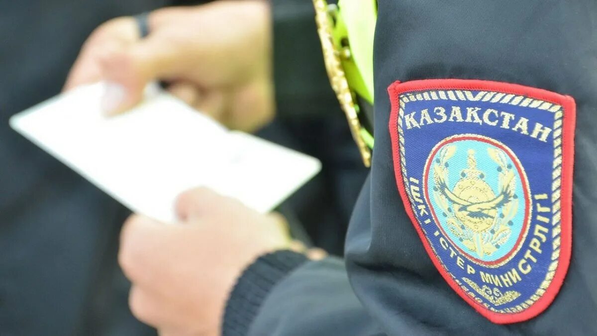 Опм быт. Полиция казахстана. опм правопорядок. полиция. опм в полиции.