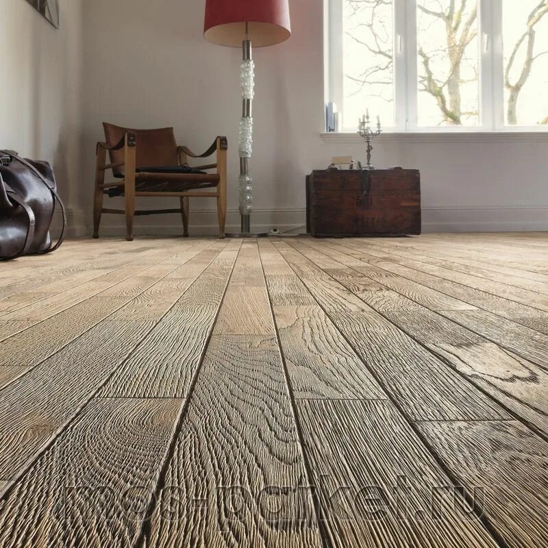 Ламинат kronotex robusto дуб саверн d3074. Aquafloor nano af3203n. Шершавый линолеум. Шершавый линолеум. Corkart dw 4001 lnn x.