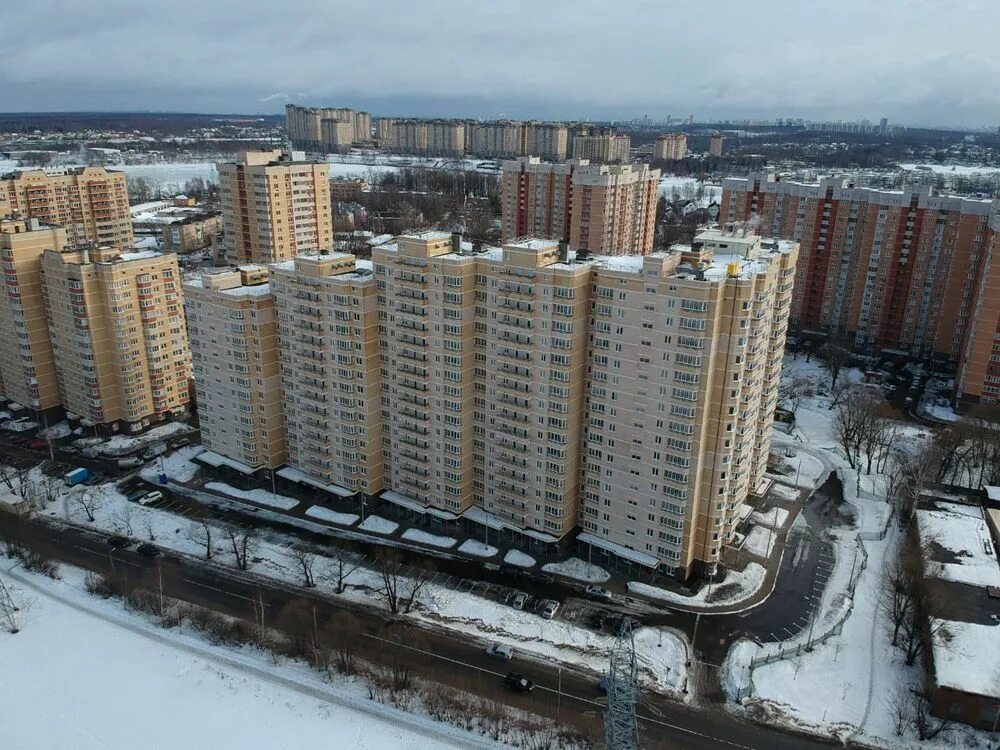 Застройщики в долгопрудном. Застройщики в долгопрудном. Долгопрудный,бульвар космонавта сереброва а. Застройщики в долгопрудном. Микрорайон водники долгопрудный.