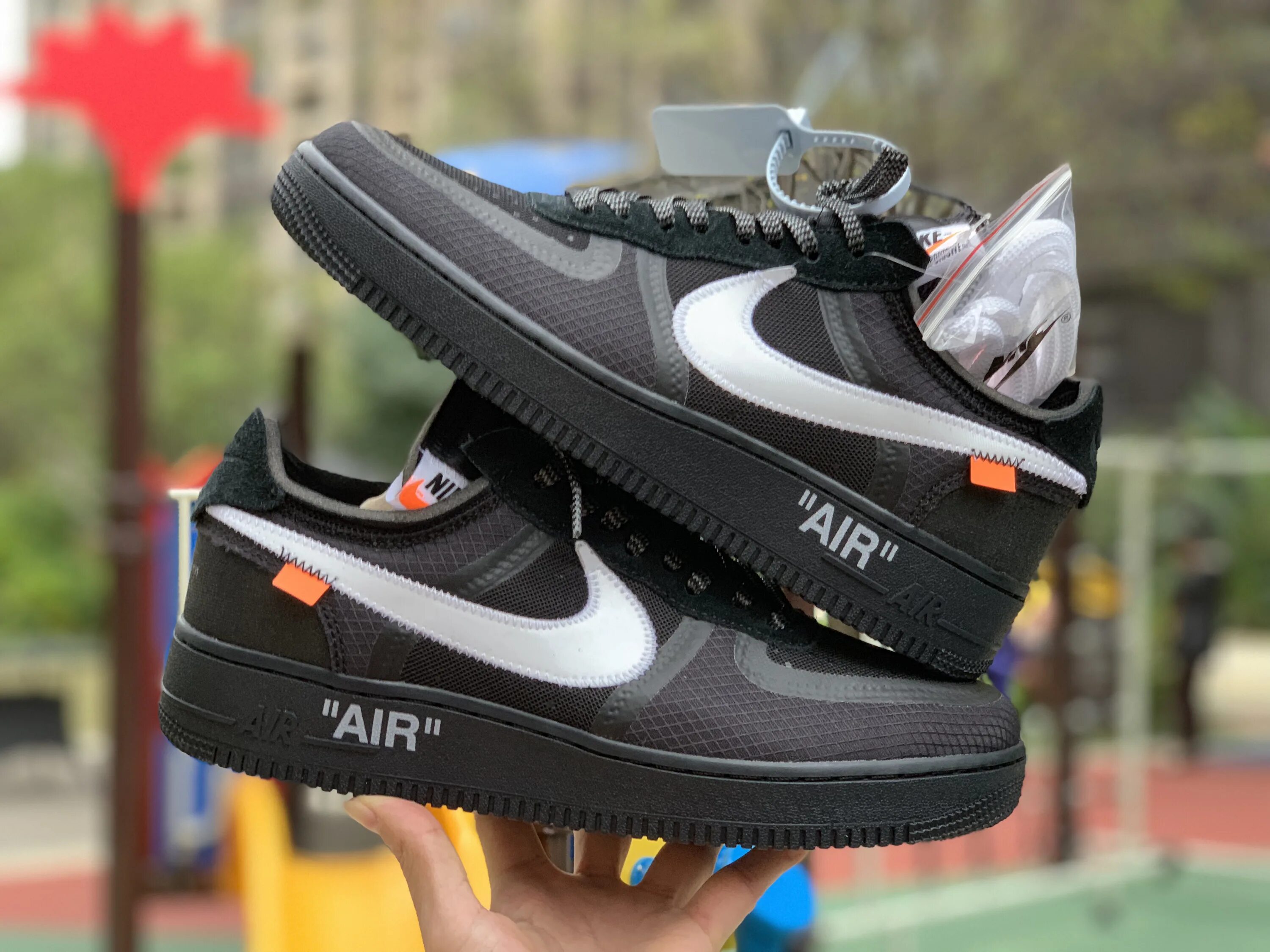 Air force off white black. Air force off white black. Air force off white black. Off white x nike air force 1. Nike air force off white black.