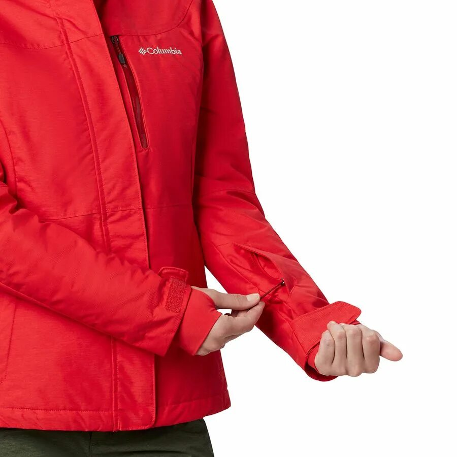 Коламбия омни. Columbia Alpine Action Omni Heat Jacket. Куртка Columbia Omni-Heat красная. Columbia Omni Heat куртка женская красная. Columbia Omni Heat куртка мужская.