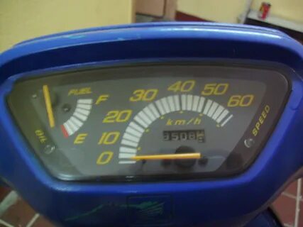 70 кубов