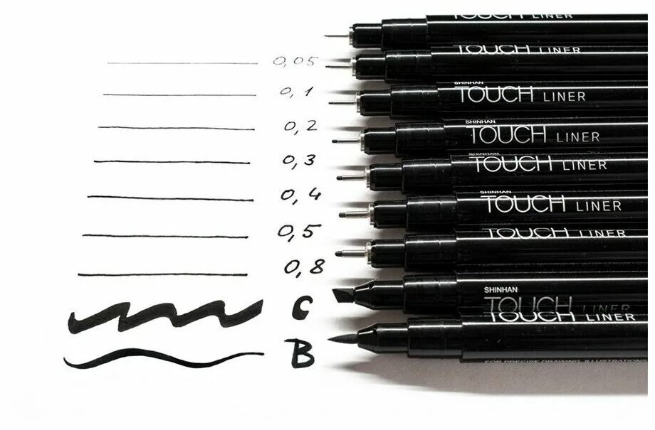 Ручка капиллярная berlingo "liner pen", черная 0. Какой линер. Ручка капиллярная pigma micron 0. Капиллярная ручка линер 0 05. Лайнер маркер ручка 1 шт.