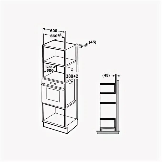 HMW 625 B. Микроволновая печь Kuppersberg HMW 625 B. Kuppersberg HMW 625 B схема встраивания. Куперсберг микроволновка встраиваемая HMW 650 BX схема встраивания. Kuppersberg hmw 625 b