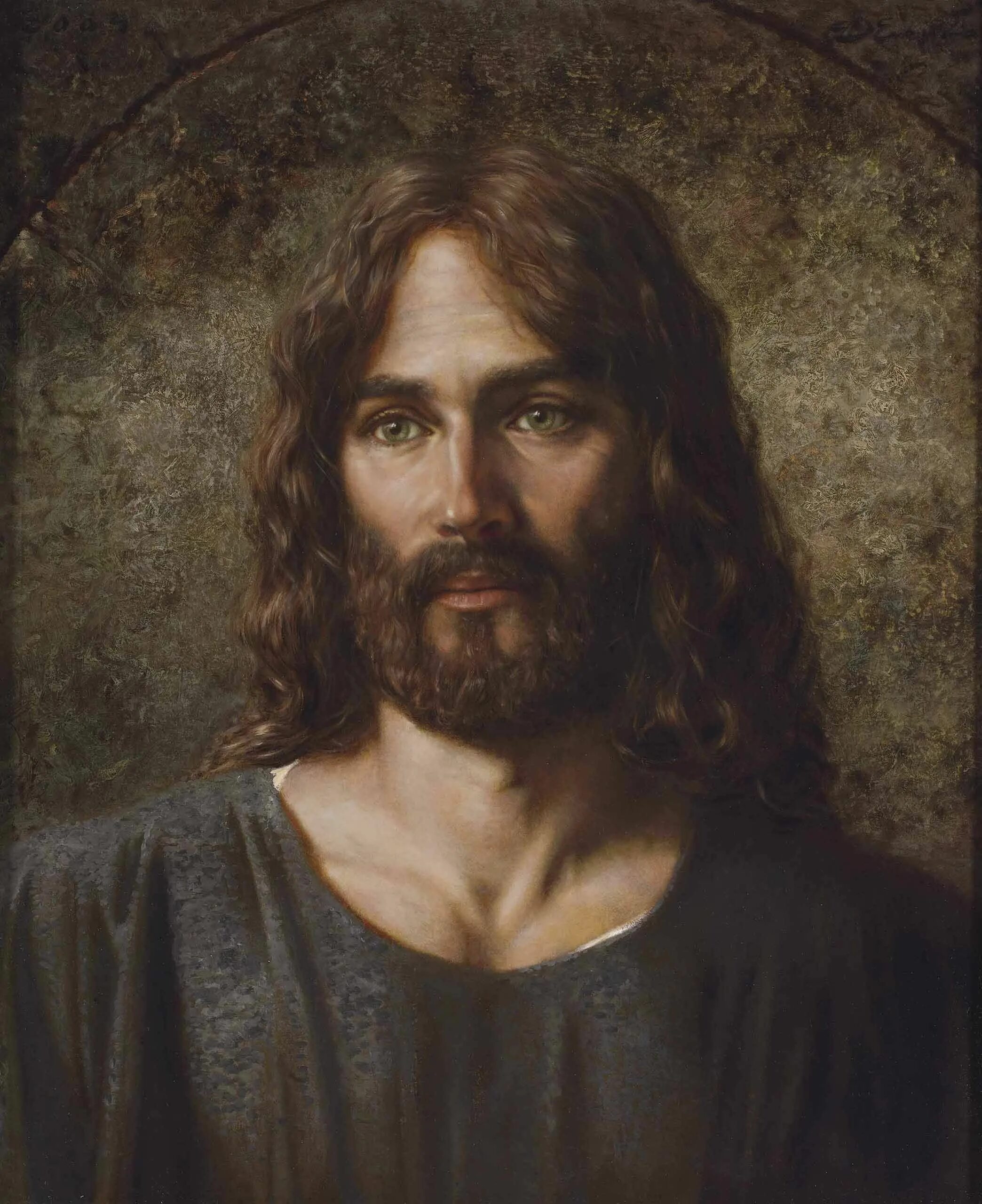 Христос реален. Портрет Иисуса Христа. Портрет Иисуса Христа мой Судия. Трагичный портрет Иисуса Христа. Образ Христа в живописи.