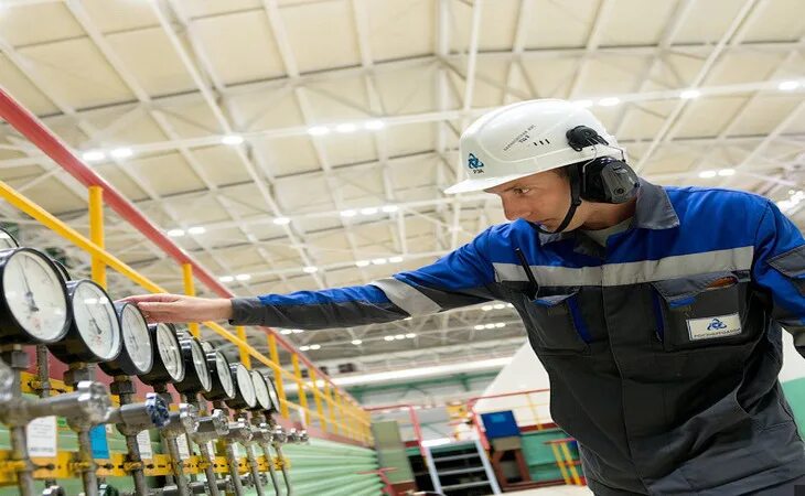 Обходчик турбинного оборудования тэц. Машинист обходчик турбинного. Машинист котельной. Машинист обходчик турбинного оборудования. Обходчик турбинного цеха.