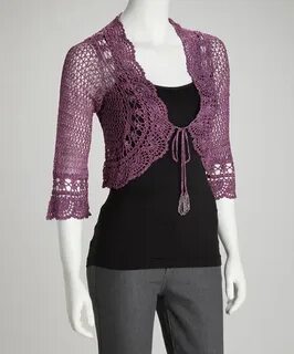 Әйелдердің жыныстық қатынастан кейінгі писькилері