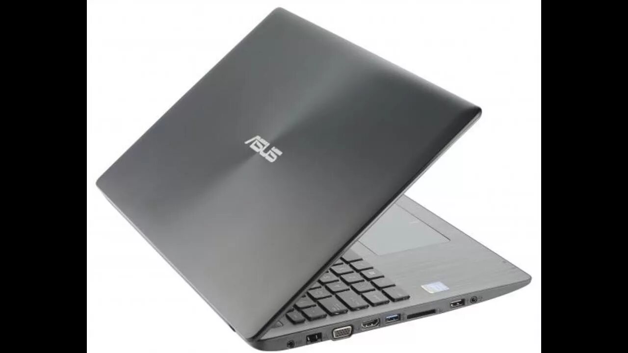 N4 553. Ноутбук ASUS x553m. Ноутбук асус f552c. ASUS 553 ноутбук. ASUS 15 x553m.