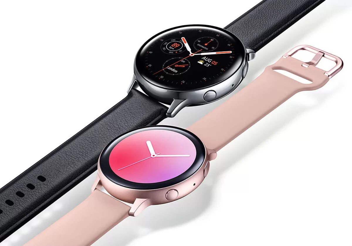 Галакси вотч Актив 2. Samsung Active 2. Samsung Galaxy watch Active 2. Samsung Galaxy watch Active. Samsung galaxy watch в россии