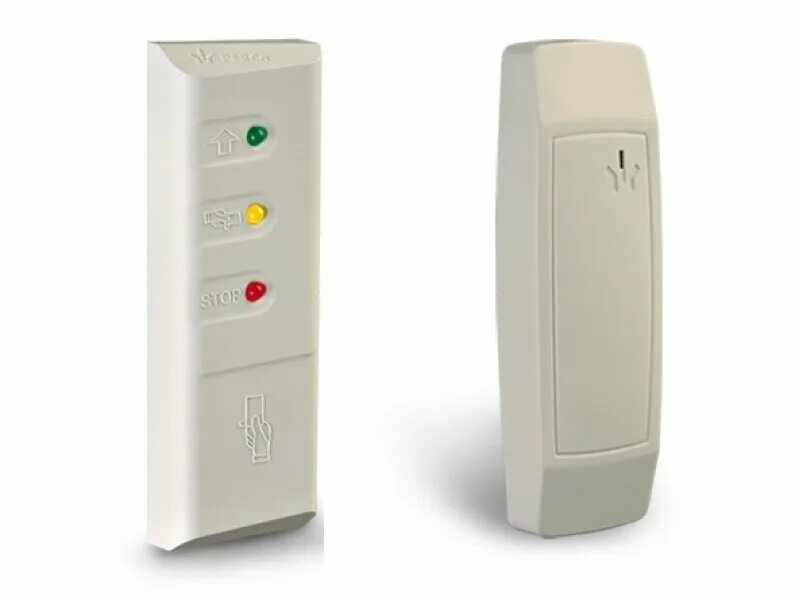 считыватель perco ir05. биометрический контрольный считыватель ir18 (mifare/emm/hid). считыватель ir03. считыватель бесконтактный perco-ir03. считыватель rp-15.