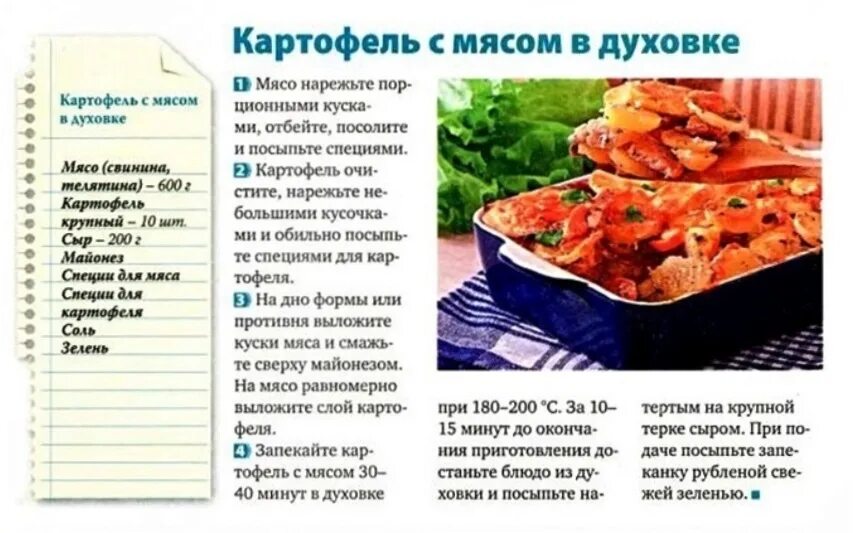 Сколько запекается мясо. Продолжительность приготовления запеченного мяса. Рецепты приготовления мяса в электродуховке. Таблица приготовления мяса и рыбы в духовке. Сколько запекать мясо в духовке.