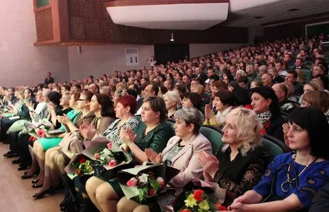 Сайт могилевского областного