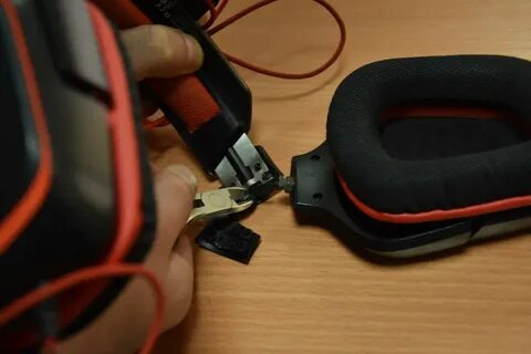 Что делать если устройство забыло наушники