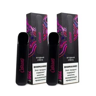 Одноразка snoopysmoke 15000 отзывы