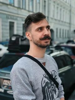 Пивоваров воронеж