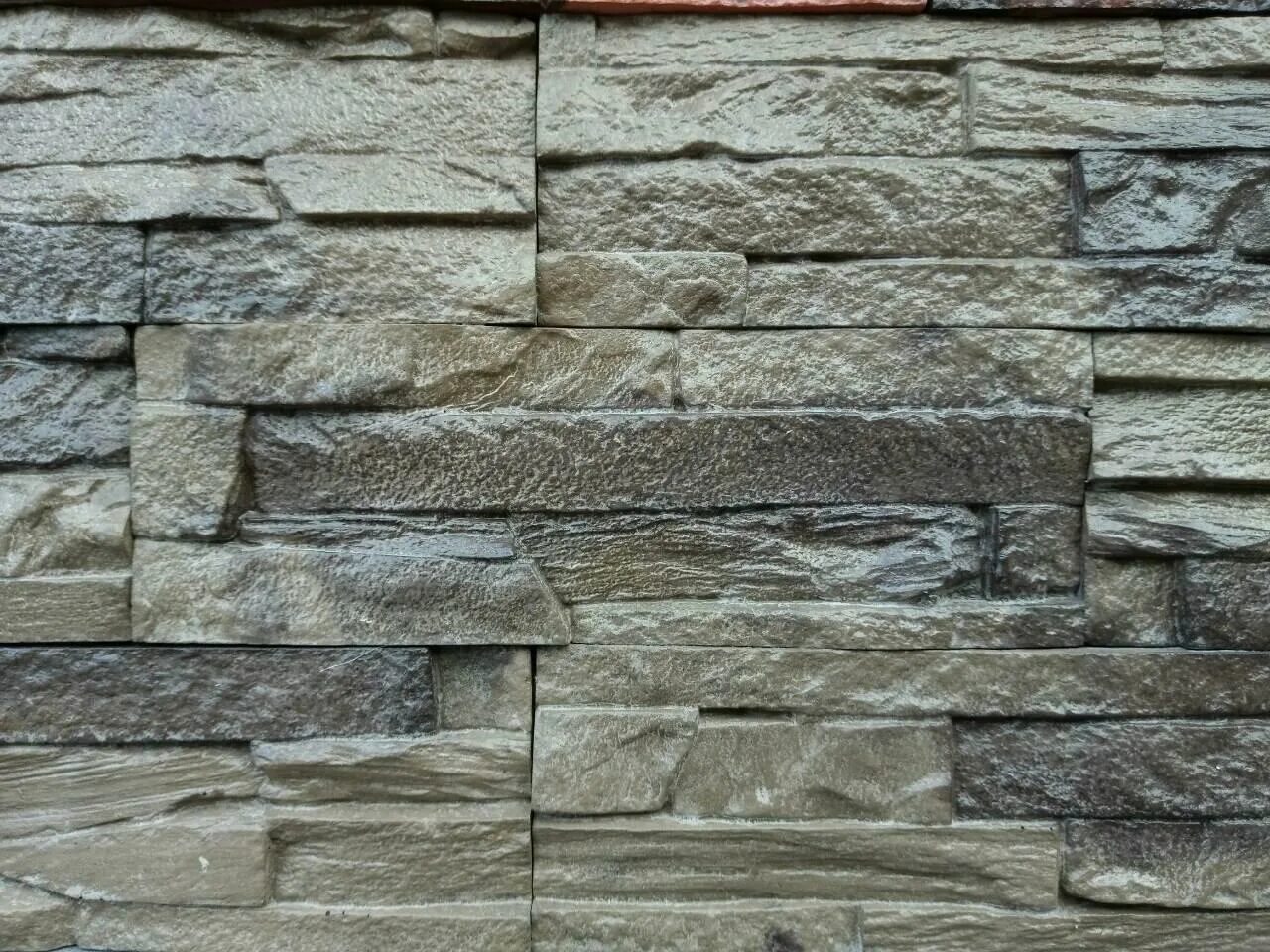 Гипсовая 3д скала. Гипсовая скала. Плитка гипсовая скала гп 100 белый 100. Гипсовая 3д панель rock. 3d панель скала v interere.