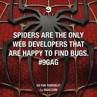 Web only