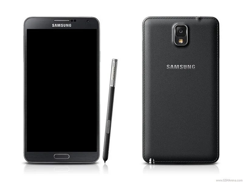 Samsung Galaxy Note 3. Samsung Galaxy Note 3 32gb. Samsung Galaxy Note 2 3. Samsung Galaxy Note 3 2013. Телефон нот 3