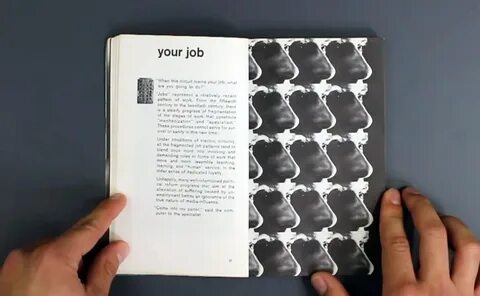 Книга вернувшийся 4
