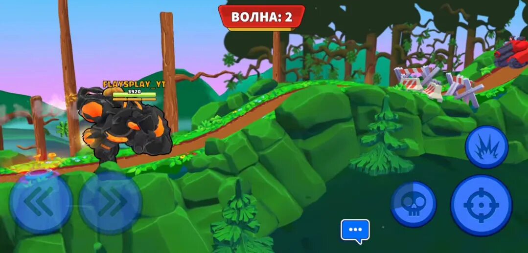 Хиллс оф стил взломанная. Hills of Steel 2 читы. Hills of Steel Mod много денег. Hill of Steel много денег и алмазов последняя версия. Взломанная версия игры hill of steel